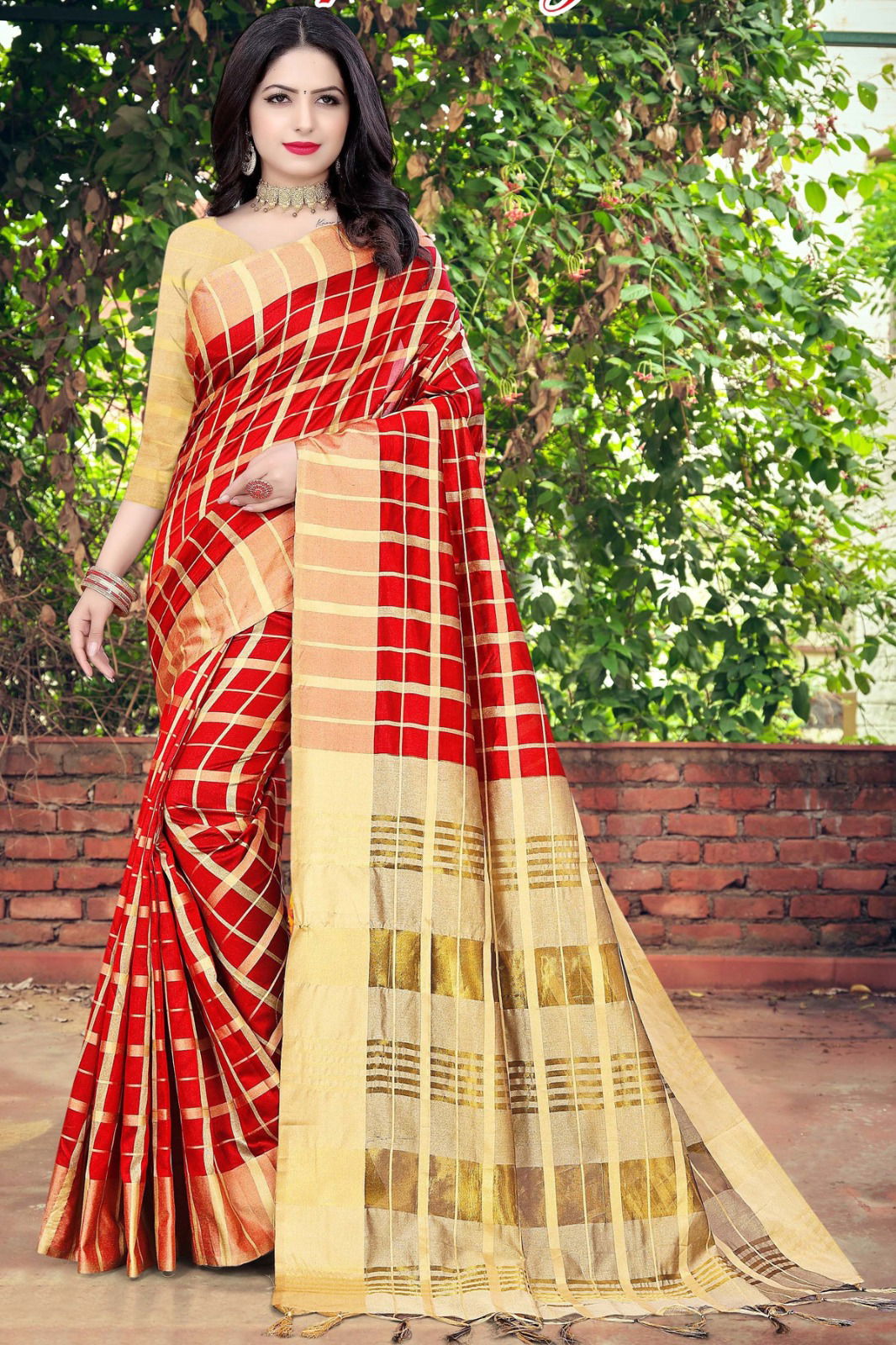 GC Gaurvi Daily Wear Sarees Catalog